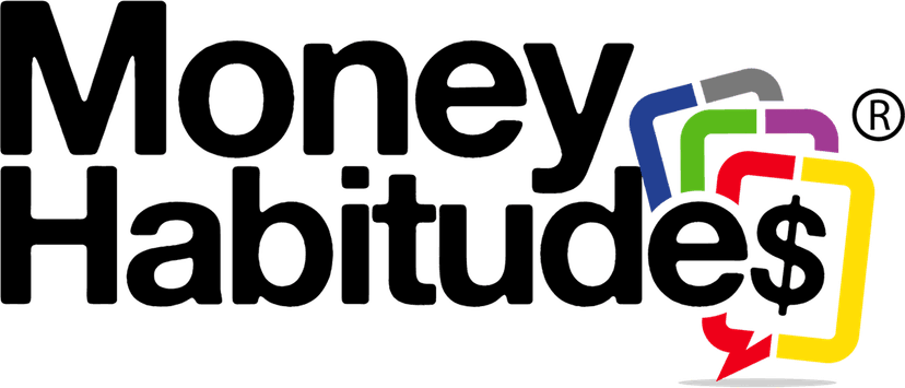 Money Habitudes logo